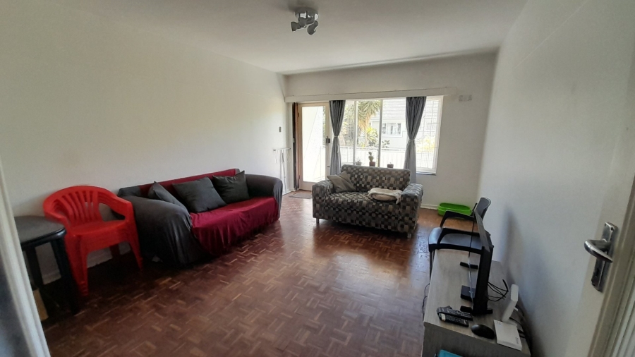 3 Bedroom Property for Sale in Kenilworth Western Cape